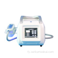 Portable Cryolipolyse Slimming Machine